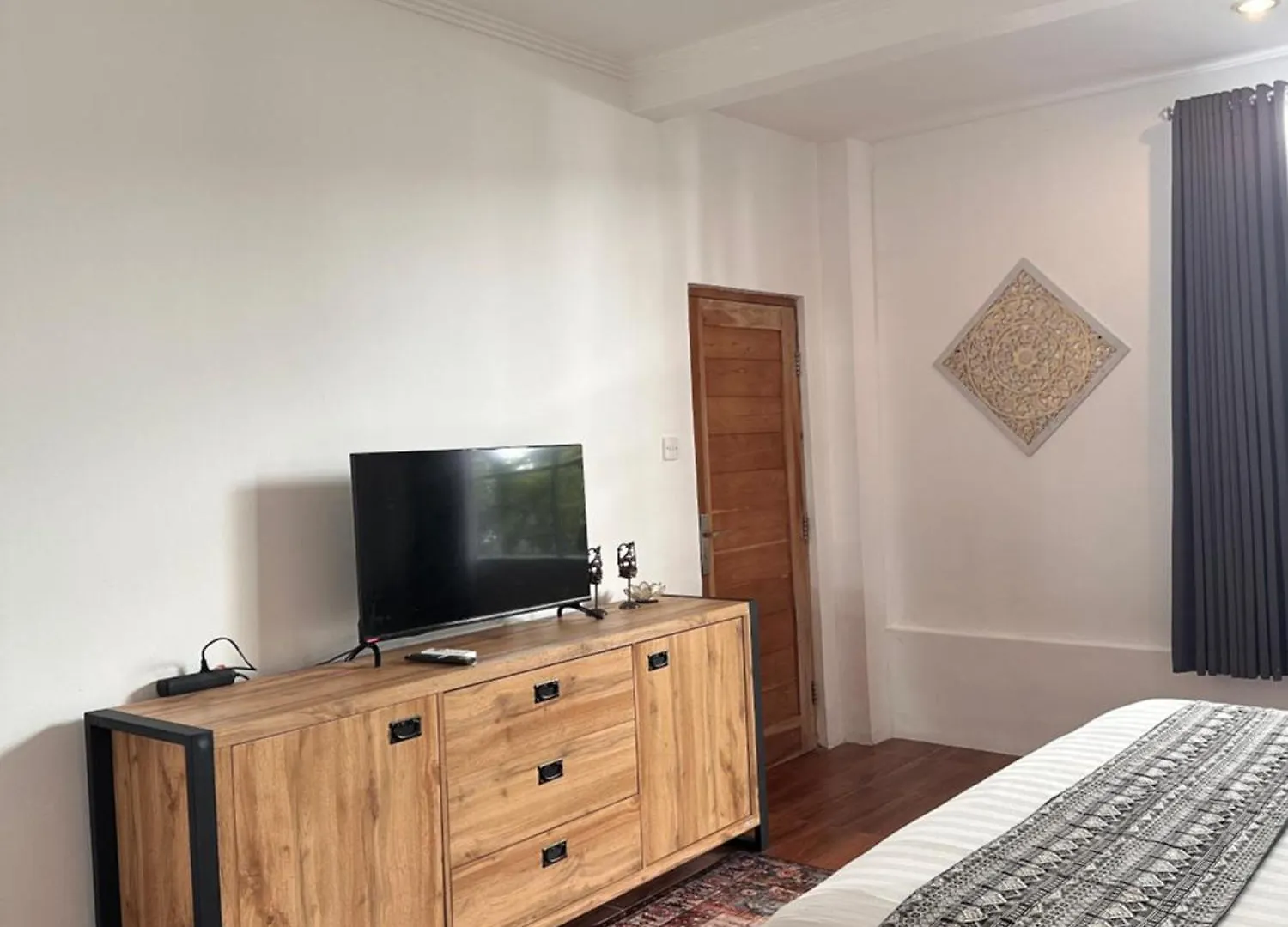 Apartment G Seminyak