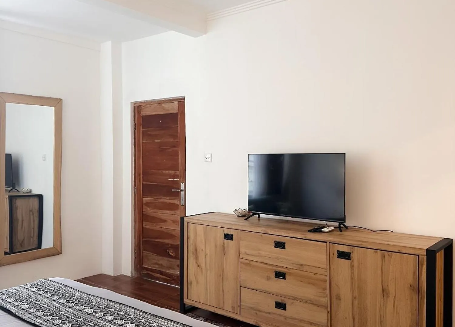 Apartment G Seminyak